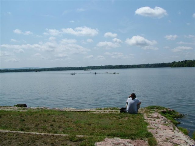 DSCF7214 (Medium)